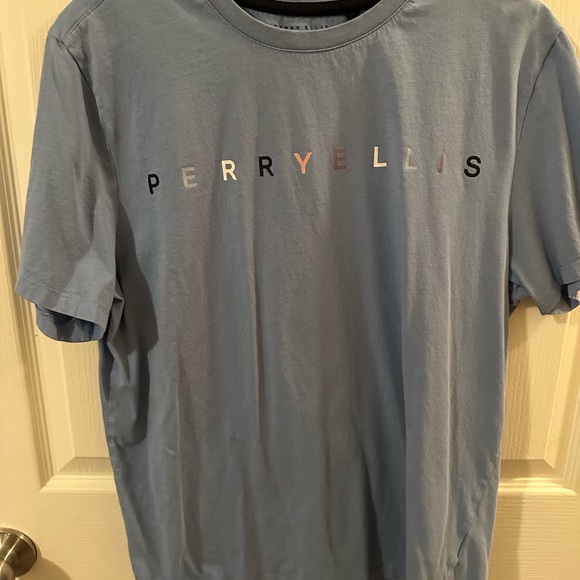 large - Picture 1 of 2